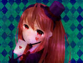 なな