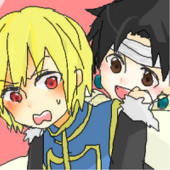 じべた