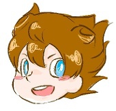 おぶなり