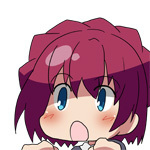 木ネジ