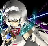 ぺんたＸ