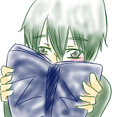 まっちゃン