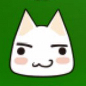 POT