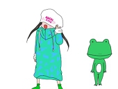＊ももか＊
