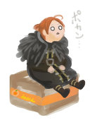 ユツキ