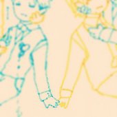 しっしー