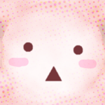 ろまん２３