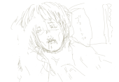 コイルB