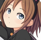 ピンク