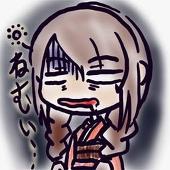 みう