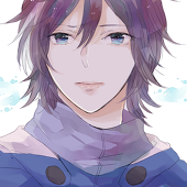 hasuko
