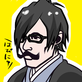 まつ梨