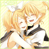 (*´∀｀lily)ノ♪