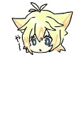いわけん