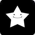 sono