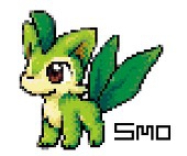 Smo ❤