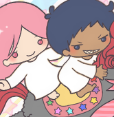 ミムラ*