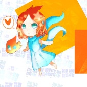 なとりうむ