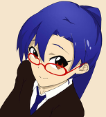 悠斗