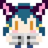 おぼろ