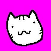 やなぎ