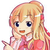 七草カユ