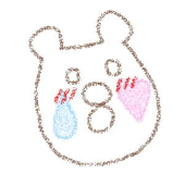 そそそ