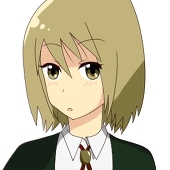 陸奥