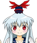 ごろぞう