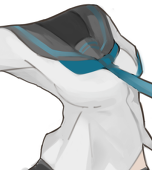 せんたっき