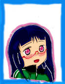 ブラまん