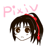 でぃる