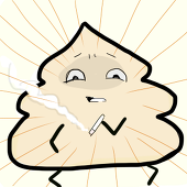 さくらP