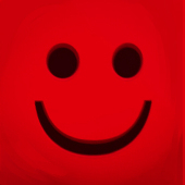 K009