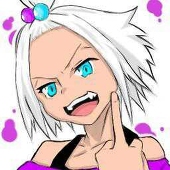 あんのうん