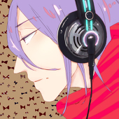 ユギ