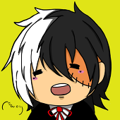 しょぼん