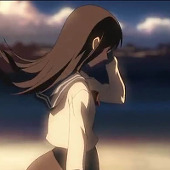 じゅーく