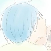 なるぎん