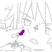 りや