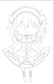紫風
