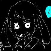 柚稀//ちろ仔