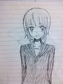 ルゥ