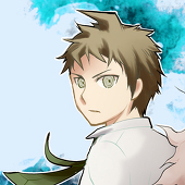 茅子