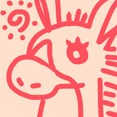 キノ