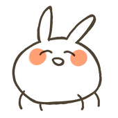ひまこ