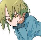 なすてゐ