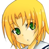 Kan