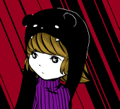 まこち