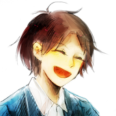 久坂